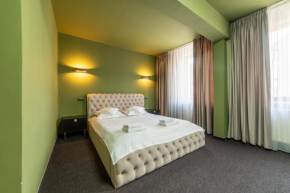Fullton Central Cluj-Napoca